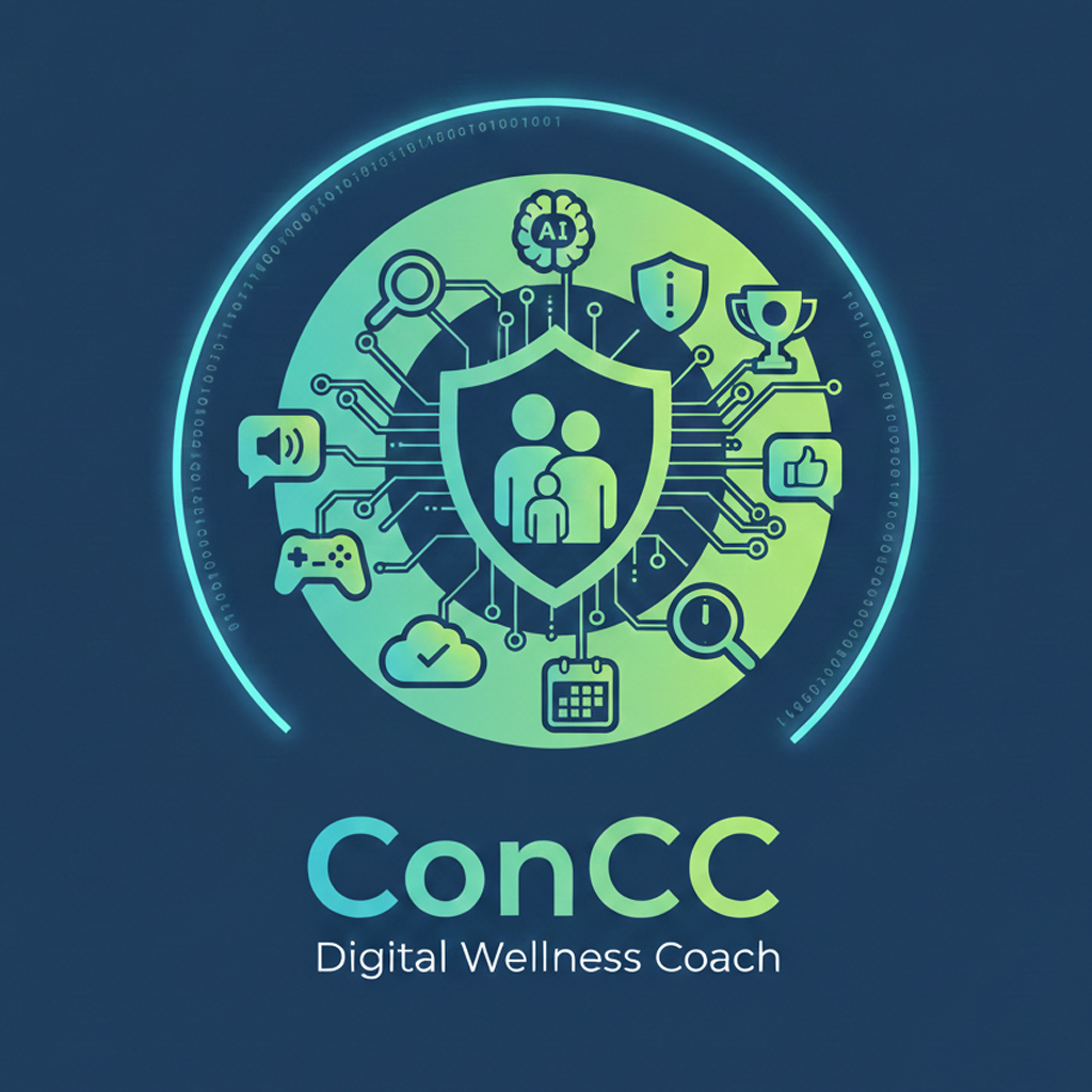 ConCC Logo