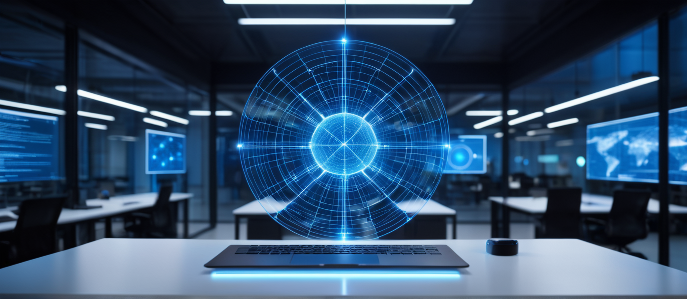 The Architect tier badge